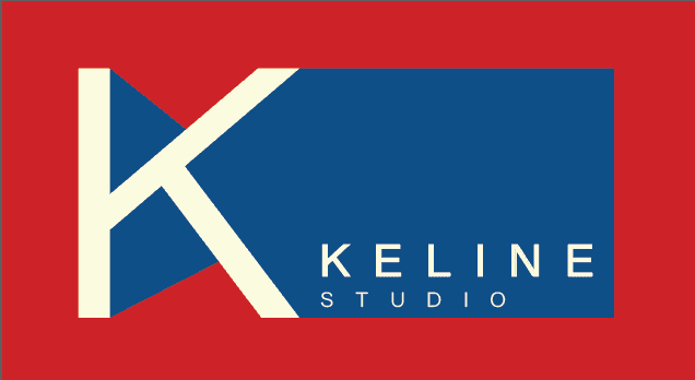 Keline Studio