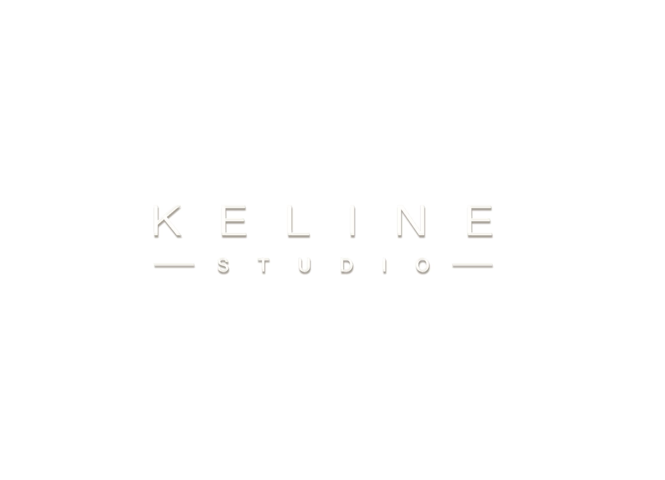 Keline Studio 颗线工作室