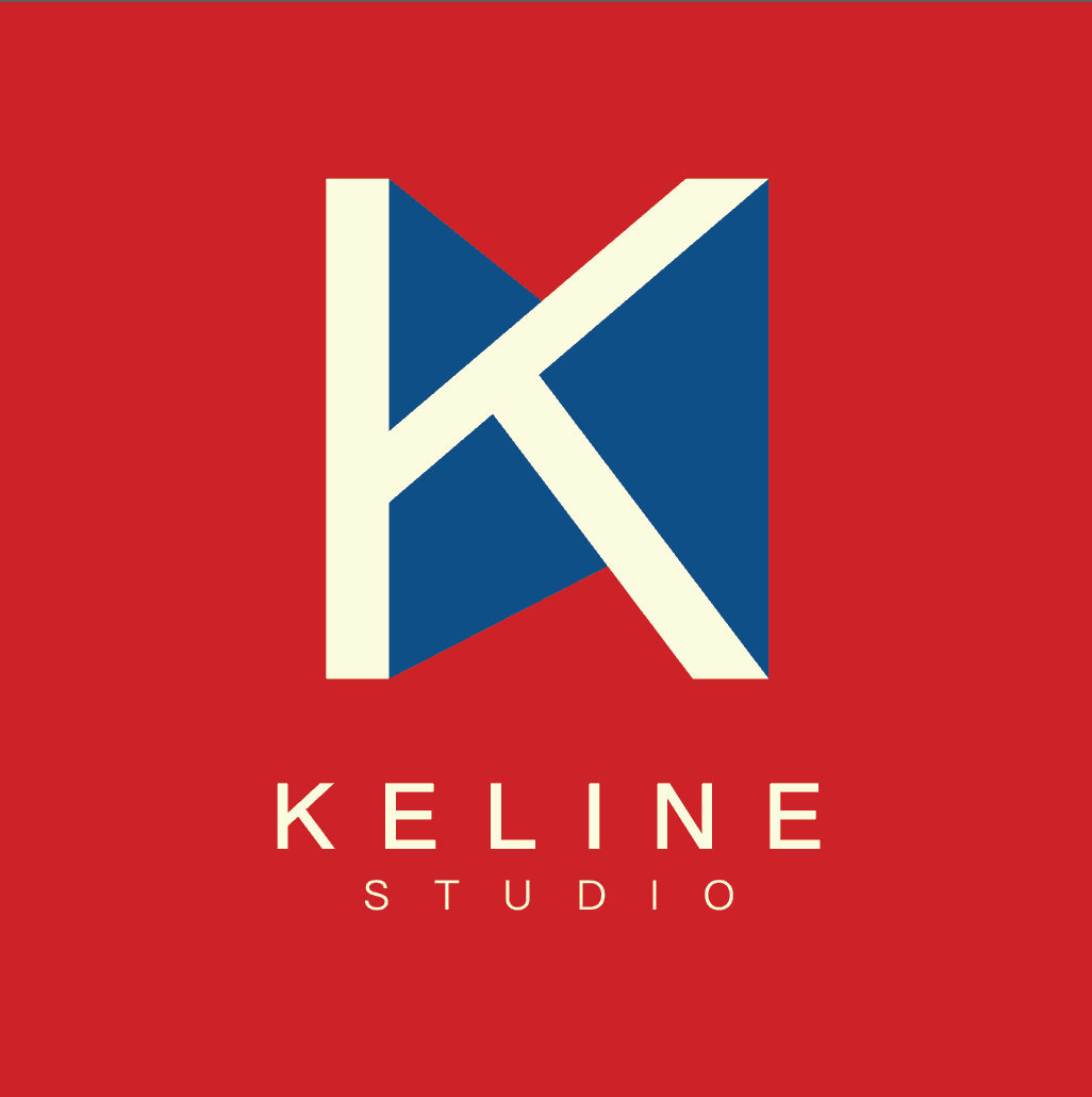 Keline Studio